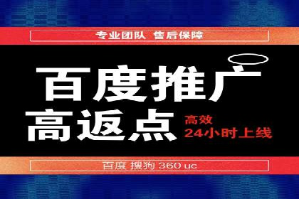 某品牌通过SEM优化公司实现品牌曝光飞跃